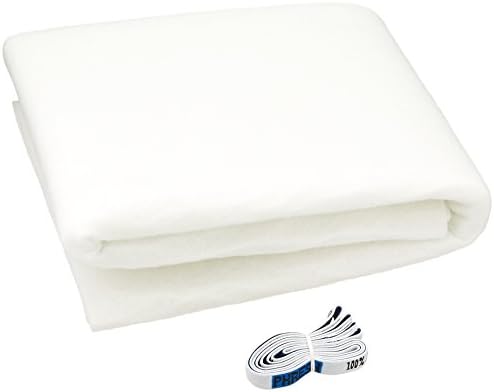 PhreshFilter Replacement Pre-Filter 10 in x 39 in