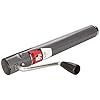 Bulldog-150010-Round-Trailer-Jack