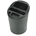 NEW! HEININGER AUTOMOTIVE CELL-CUP CELL PHONE HOLDER CAR ORGANIZER