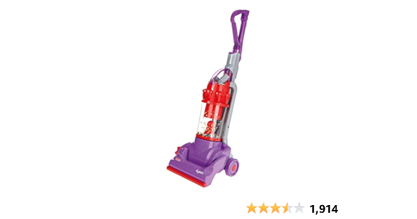 amazon toy dyson