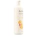 Aveeno Positively Nourishing Antioxidant Infused Body Wash with White Peach & Ginger, Lightly Scented Daily Nourishing Body Wash, 16 fl. oz