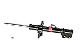 KYB 235912 Excel-G Gas Strut