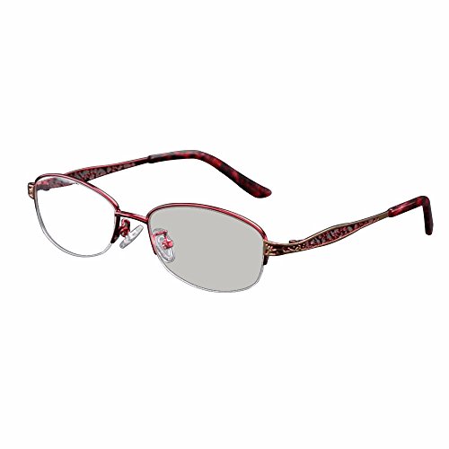 Frames For Progressive Lenses TOPRated Best Frames For Progressive