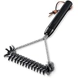 Anzündkamin weber Anzündkamin weber