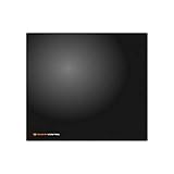 Cougar Gamer Mouse Pad