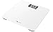 POLAR Balance White