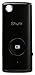 Muku Shuttr - Selfie Remote / Camera Shutter for iPhone, iPad, Samsung, LG, Android and Nexus - Frustration Free Packaging - Black