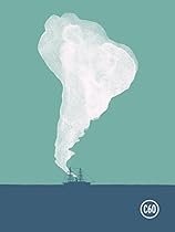 Chesterfield (Images of America)