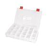 Wild-River-By-CLC-PT3600-Medium-Utility-Tray
