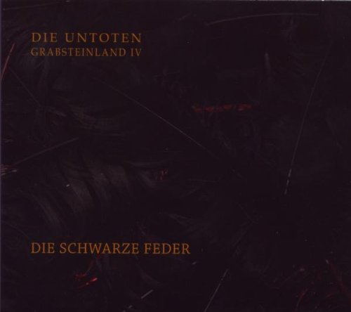 Untoten - Grabsteinland (Wach Auf) Lyrics - Zortam Music