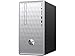 HP Elite Desktop Computer Tower PC Intel Ci5-2400, 16GB Ram, 2TB HDD, Wireless WiFi, Bluetooth Adapter, DVD-ROM, Keyboard Mouse 24 inches Dual LCD Monitor Brands Vary, Windows 10 CD (Renewed)thumb 1