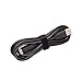 65W 40W AC Wall Charger Fit for Lenovo GX20K15992 Yoga Laptop Power Supply Adapter Cord