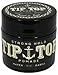 Tip Top Strong Hold Water Based Pomade 4.25oz