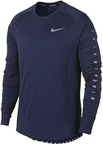 men's nike capris