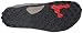 Vivobarefoot Women's Neo Trail Running Shoe