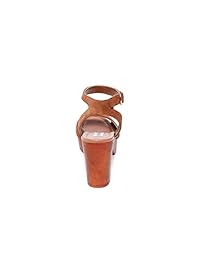 Steve Madden Lonnie - Sandalias de tacón para mujer