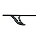 Stanbroil Fire Poker for Fire Pit, 40