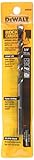DEWALT DW5230 3/8-Inch x 6-Inch Carbide Hammer Drill Bit