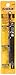 DEWALT DW5230 3/8-Inch x 6-Inch Carbide Hammer Drill Bit primary