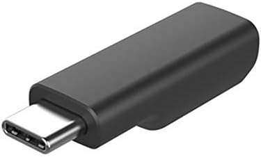 Amazon Anbee Dji Osmo Pocketに対応 マイクアダプター Usb Cから3 5mm 外部マイクロフォン アダプタ 外付け マイク 通販