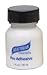 Graftobian - Pro-Adhesive (1oz.)
