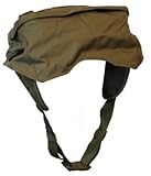 Eberlestock FannyTop Pack-Mount Go Bag