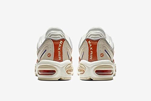 nike tailwind 4 desert ore