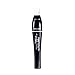 Bourjois Twist Up The Volume for Women Mascara, No. 21/Black, 0.27 Ounce