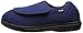 Propet Women's Cush N Foot Shoe
