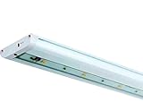 Morris Products 71252 Under cabinet Light 12