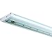 Morris Products 71252 Under cabinet Light 12" LED Hardwire (2)