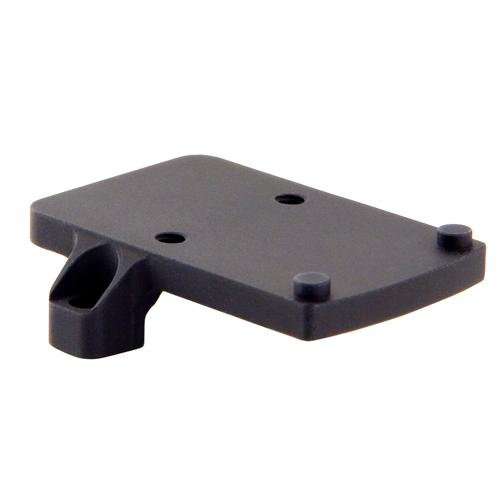 trijicon acog battery trijicon acog battery