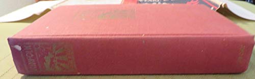 1948 KINFOLK by PEARL S BUCK Hard Cover Book B01N3A6O9P Book Cover