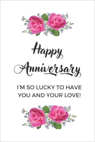 Happy Anniversary Grandma And Grandpa Amazon | Happy Anniversary: Notebook Gift Gifts For Mom, Dad, Grandma,  Grandpa, Cousins, Brother, Sister: Happy Anniversary Notebook/ Journal Gift  For Partner | Laframe, Khaoula | Christmas