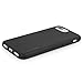 Incipio Apple iPhone 6 Plus/6S Plus/7 Plus/8 Plus Ngp Case - Black