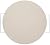 Sturdy 15" Round Pizza Pan - Great Pizza Plate for Display At Home or Parties