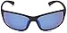 SunCloud Polarized Optics Unisex Sentry