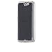 Case-Mate Carrying Case for HTC One A9 - Retail Packaging - Clear