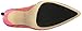 gx by Gwen Stefani Women's Axton Dress Pump