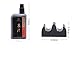 Easyou Calligraphy Painting Sets for Japanese Chinese Calligraphy Practice Beginner Updated