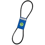 Stens - 265-180 OEM Replacement Belt, Toro