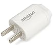 Kindle US Power Adapter (Not included with Kindle or Kindle Touch)