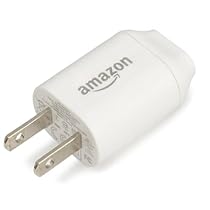 Best Kindle Accessories and Devices 5W USB Charger