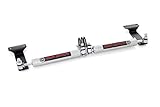 ough Country Steering Stabilizer (fits) 1999-2004 Ford Super Duty F250 F350 Excursion Premium N3 Dual Dampers 8749030