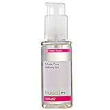 Murad T-Zone Pore Refining Gel 2.0 oz