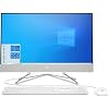 HP 27-inch FHD Touchscreen All-in-One Desktop Computer, 10th Gen Intel Core i7-10510u Processor,16 GB RAM, 512GB SSD+1TB…