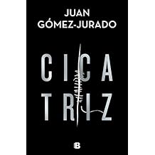 amazon ofertas verano