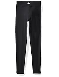 Legging de entrenamiento de 23 "para principiantes, exclusivo para
