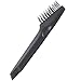 Hair Brush Cleaning Cleaner Tool-Black