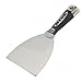Hyde 06778 Flexible Joint Knife, 5 Inch
